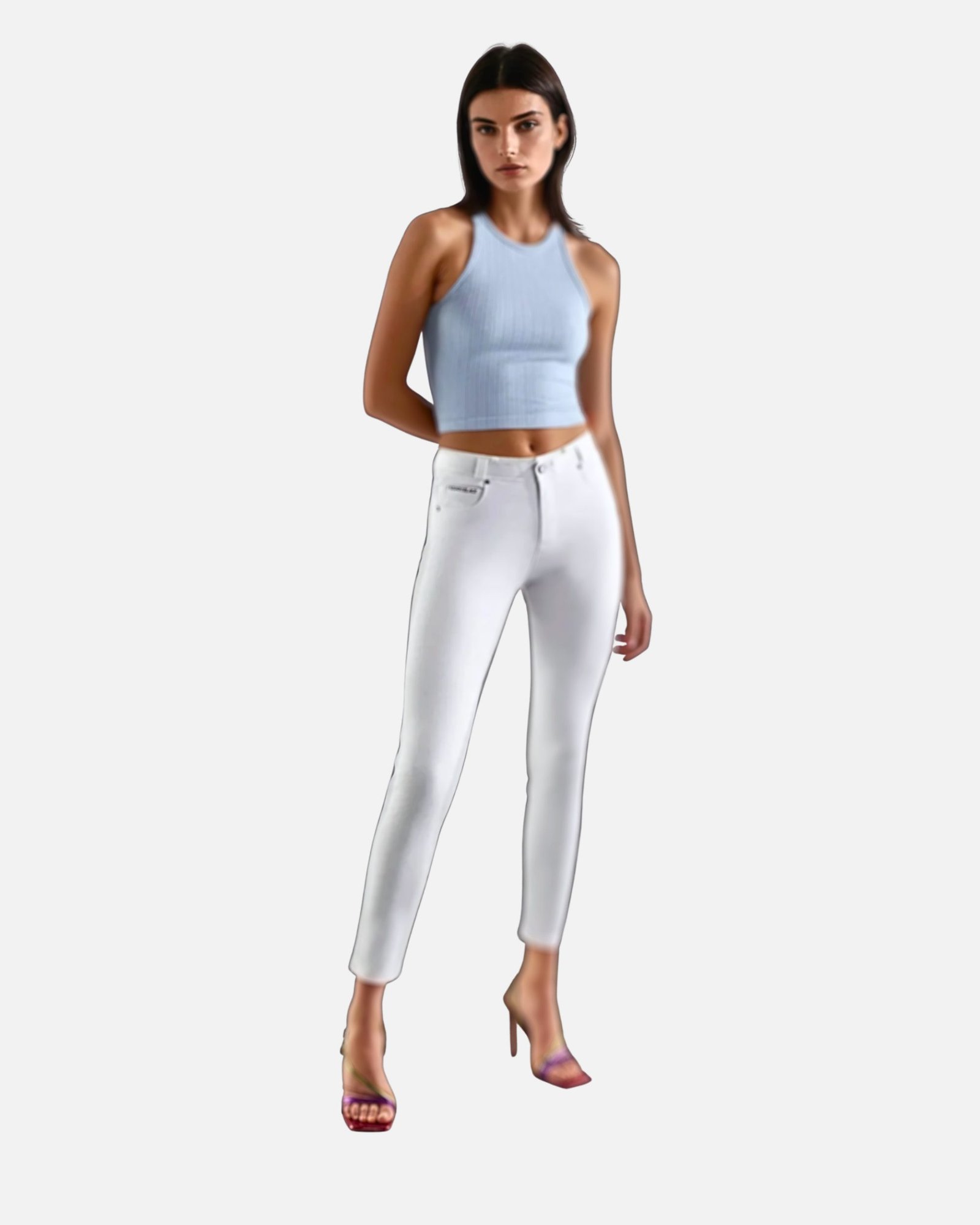 freddy-jeans-woven-denim-regular-waist-full-length-fit-jean