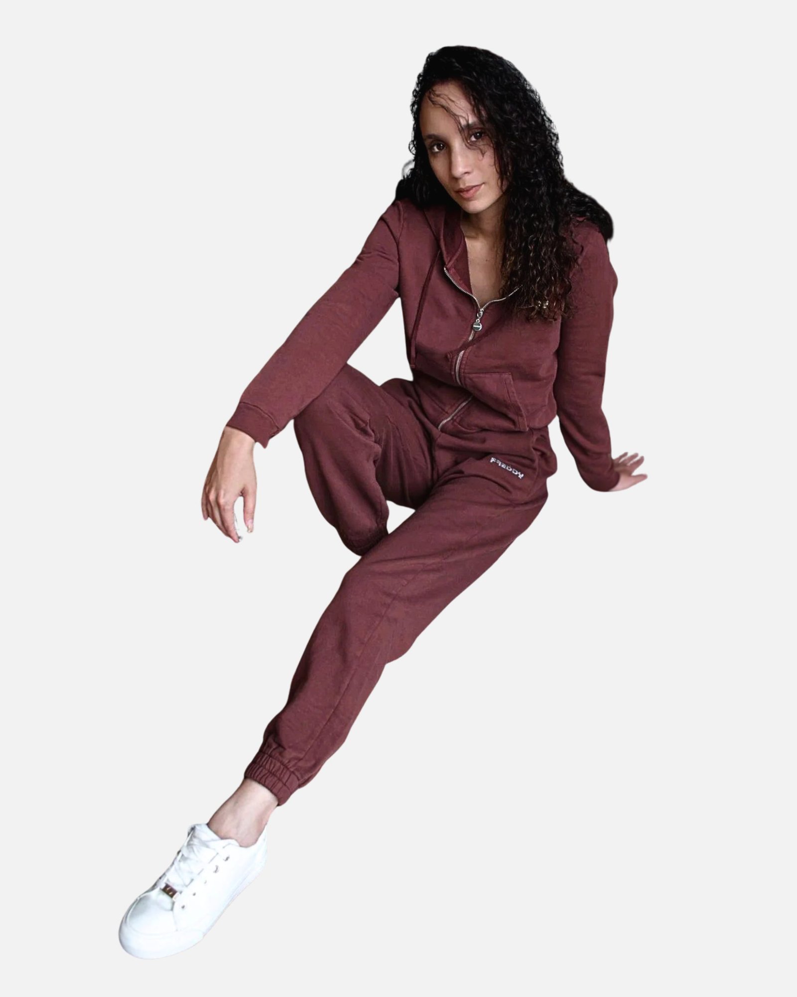freddywear-cropped-full-zip-hoodie
