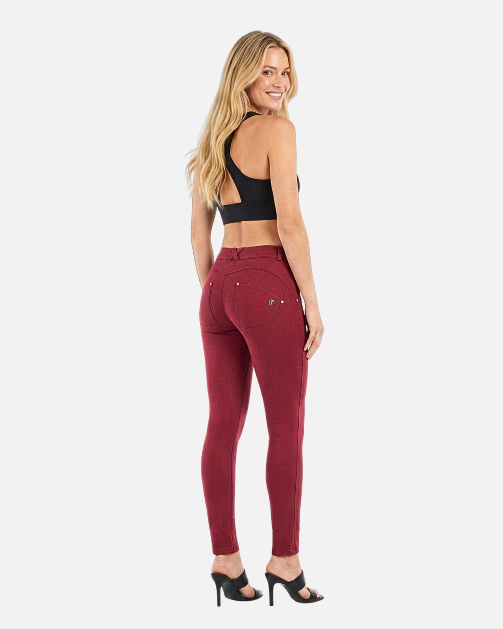 freddywear-wr-up-skinny-push-up-trousers-in-garment-dyed-shuttle-woven-fabric