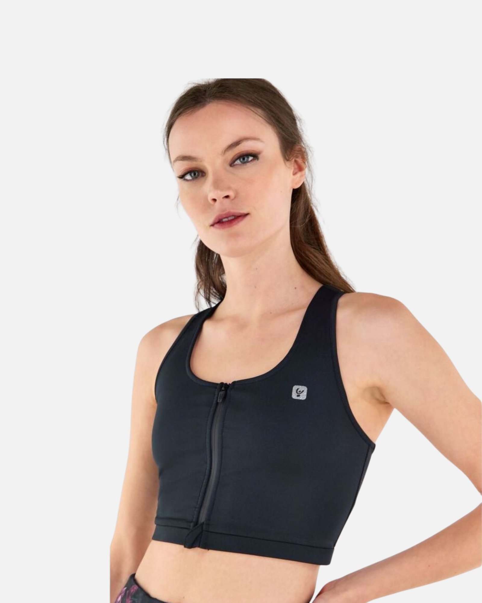 freddy-womens-sports-bra-black
