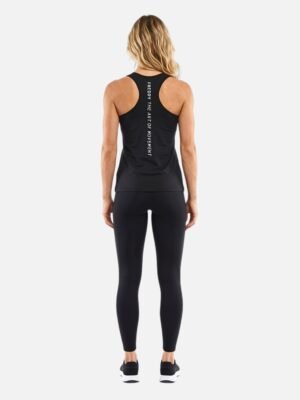 Freddy V Women's Tank Top