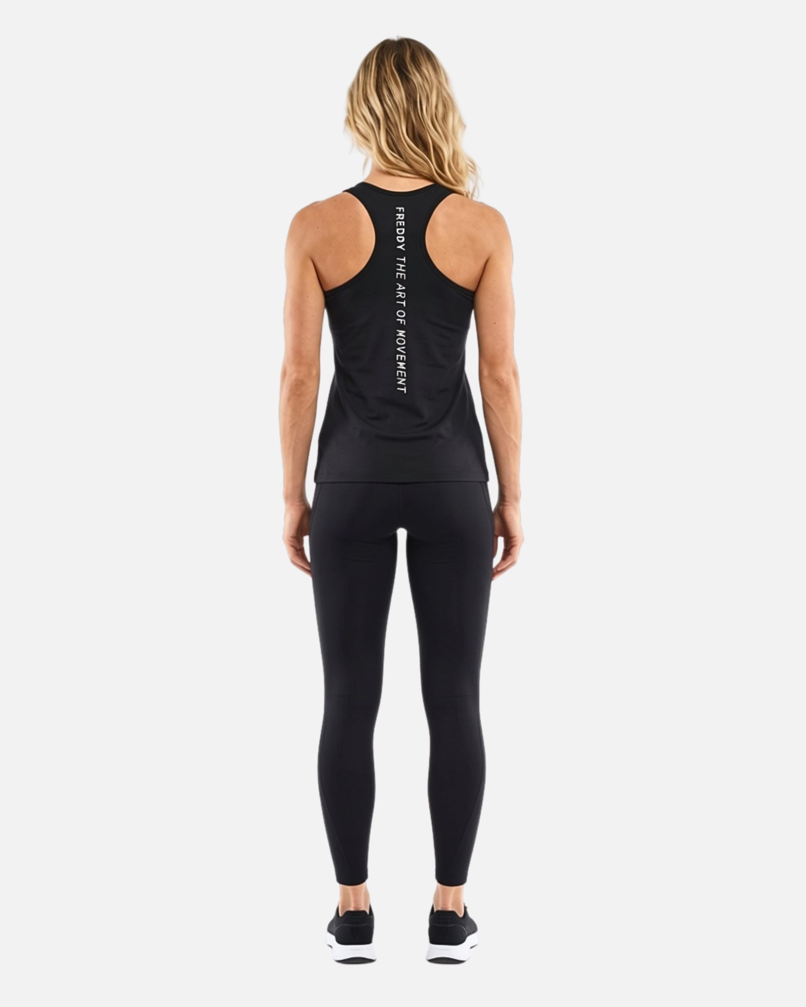 freddy-womens-tank-top
