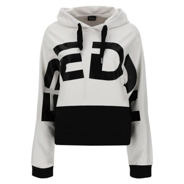 FREDDY MASTER HOODIE - Image 5