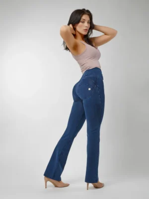 freddywear_wrup11hs261