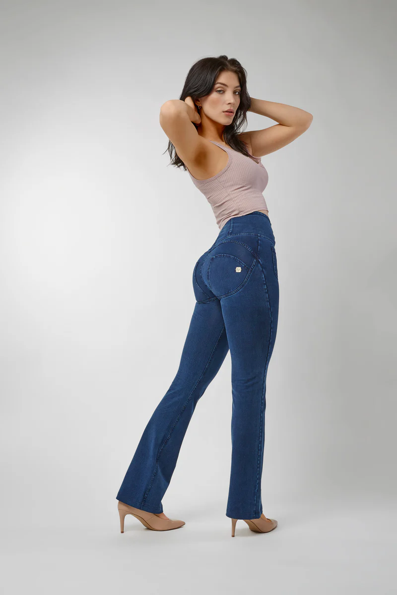 freddywear_wrup11hs261