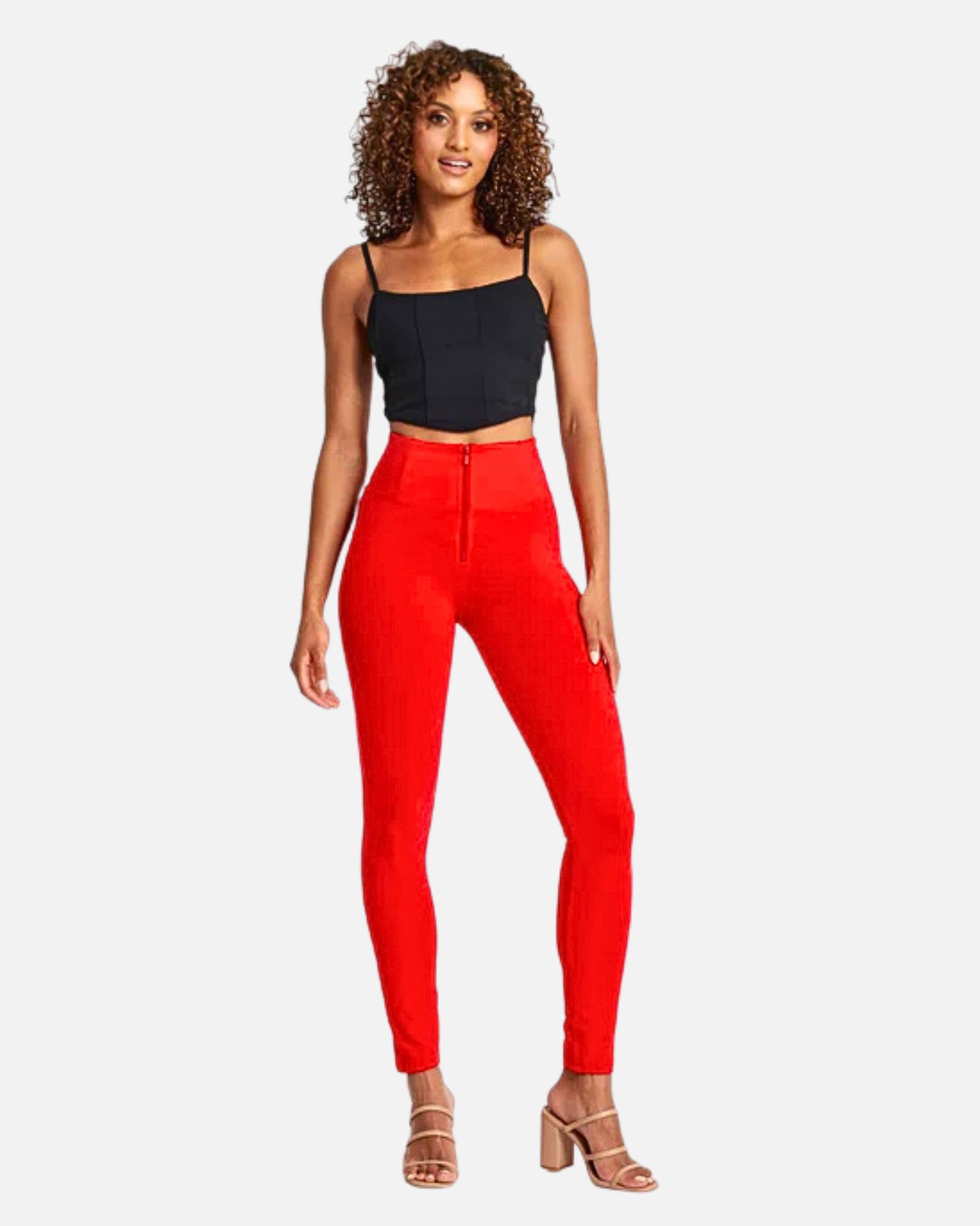 freddywear-wr-up-skinny-push-up-organic-cotton-trousers-with-high-waist