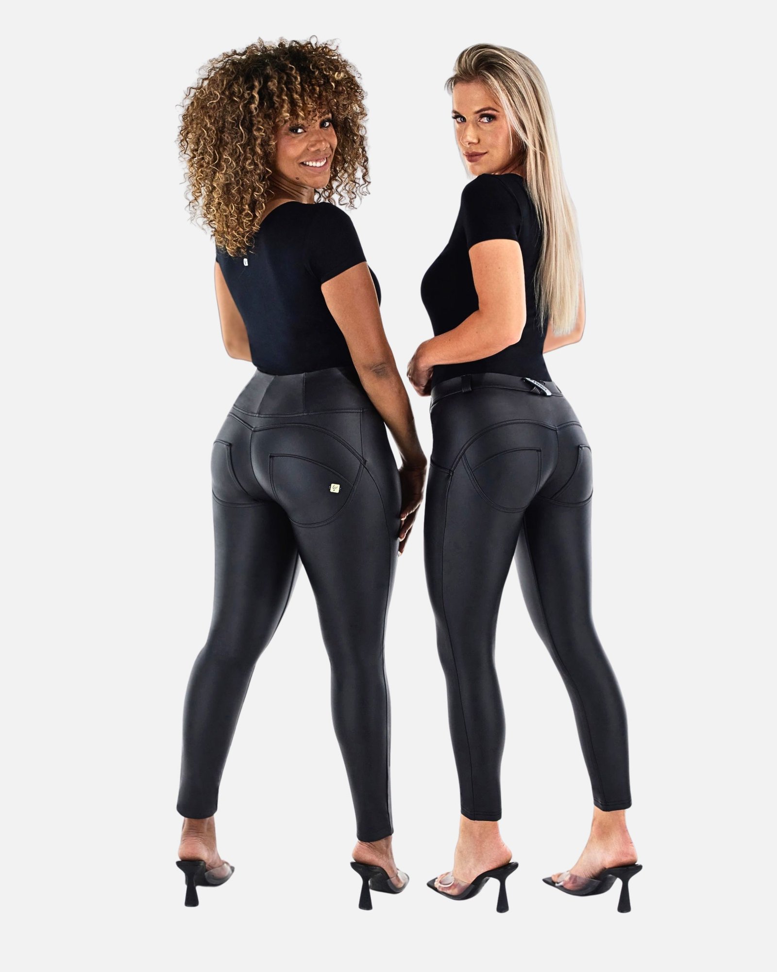 freddywear-wr-up-skinny-push-up-faux-leather-trousers-with-high-waist-and-zip