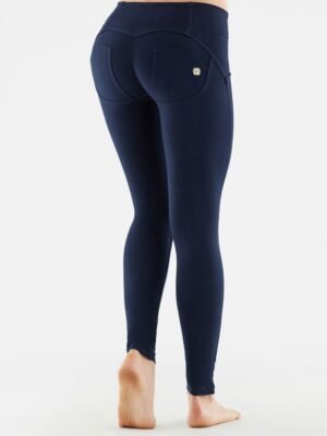 Freddywear WR.UP® Medium Waist Trousers