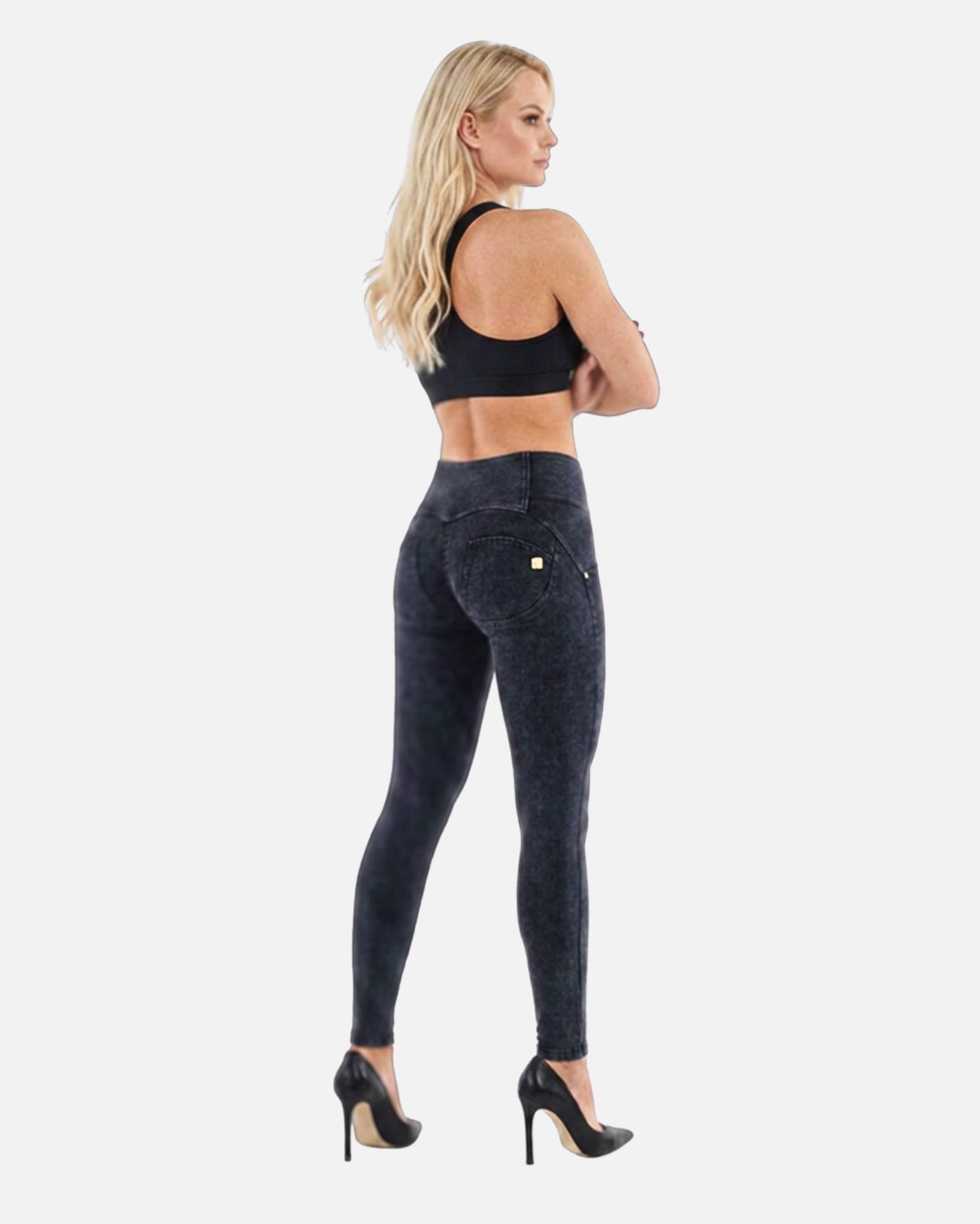 wr-up-acid-wash-medium-waist-shaping-skinny-trousers