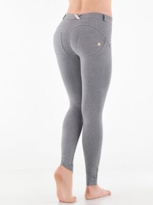 Freddywear WR.UP® regular waist skinny trousers