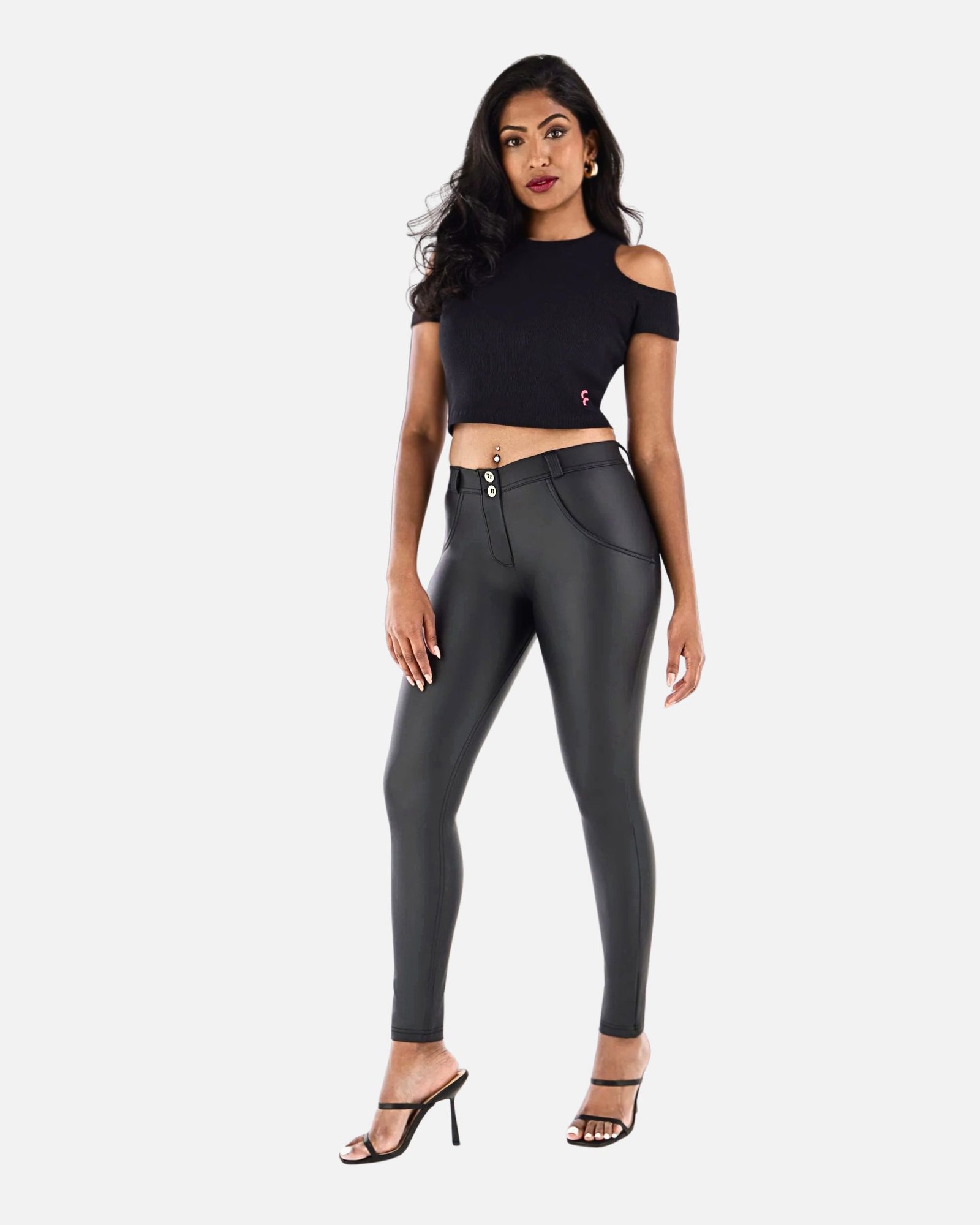 freddywear-wr-up-skinny-push-up-eco-friendly-faux-leather-trousers