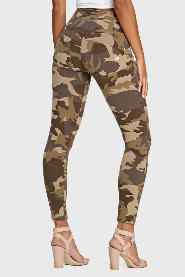 freddywear_wrup4bh007org