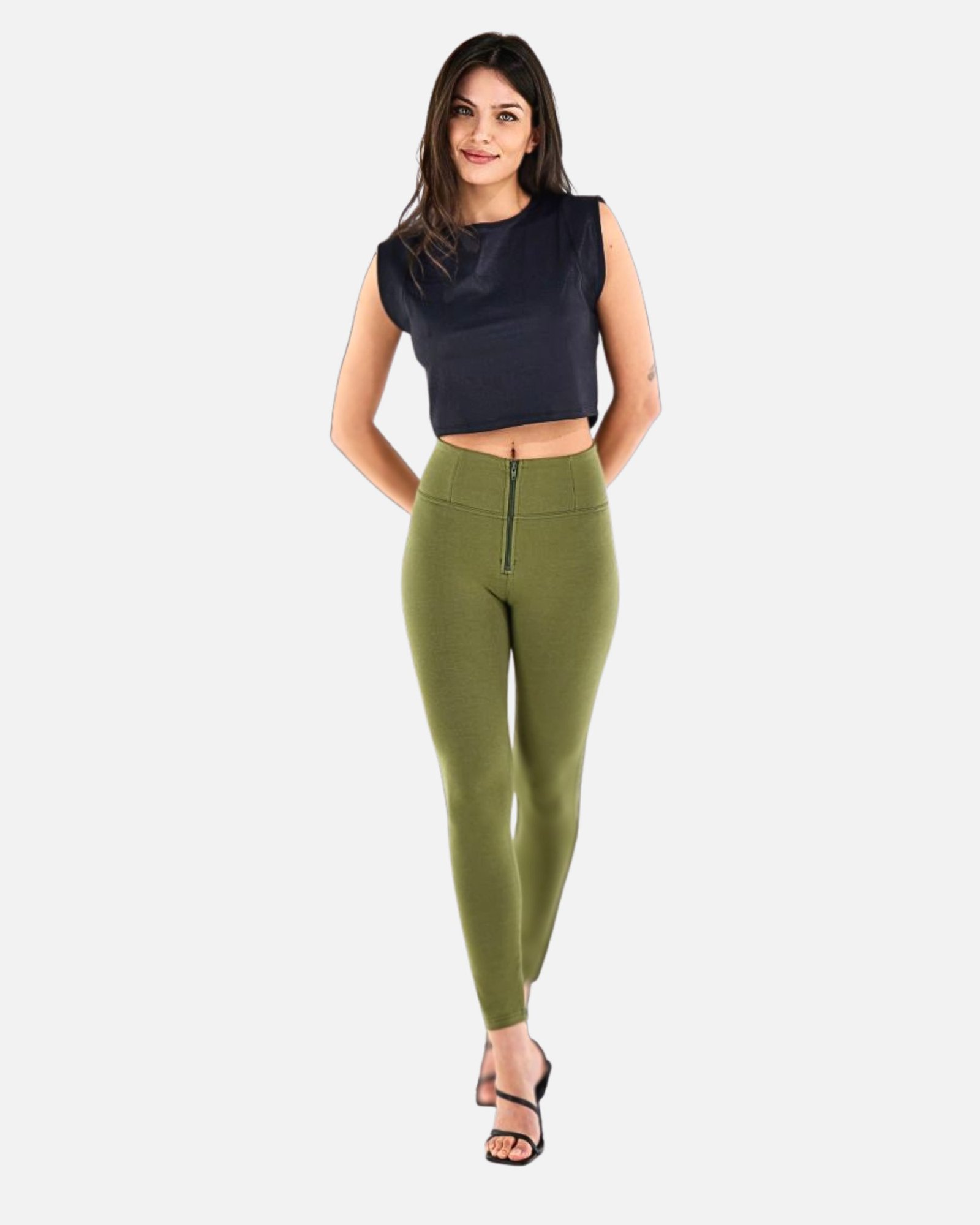 wr-up-superskinny-push-up-7-8-trousers-with-high-waist-and-zip