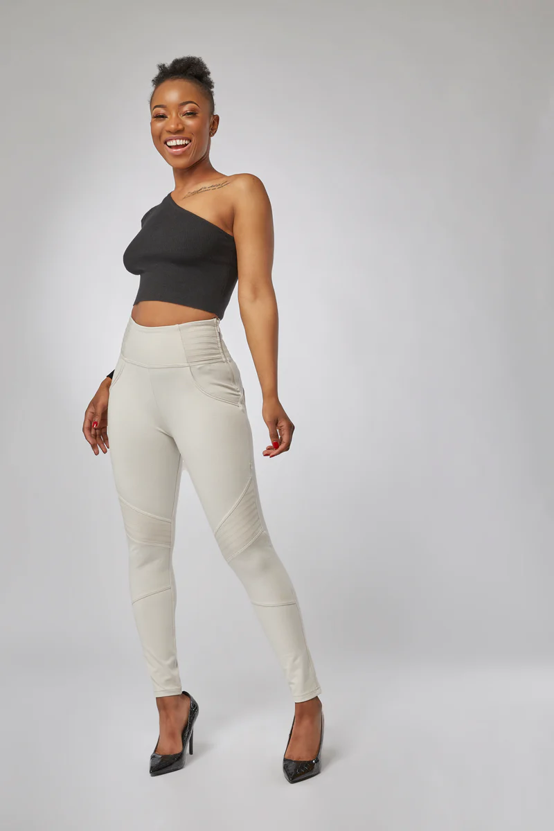 freddwear_wrup4hf225