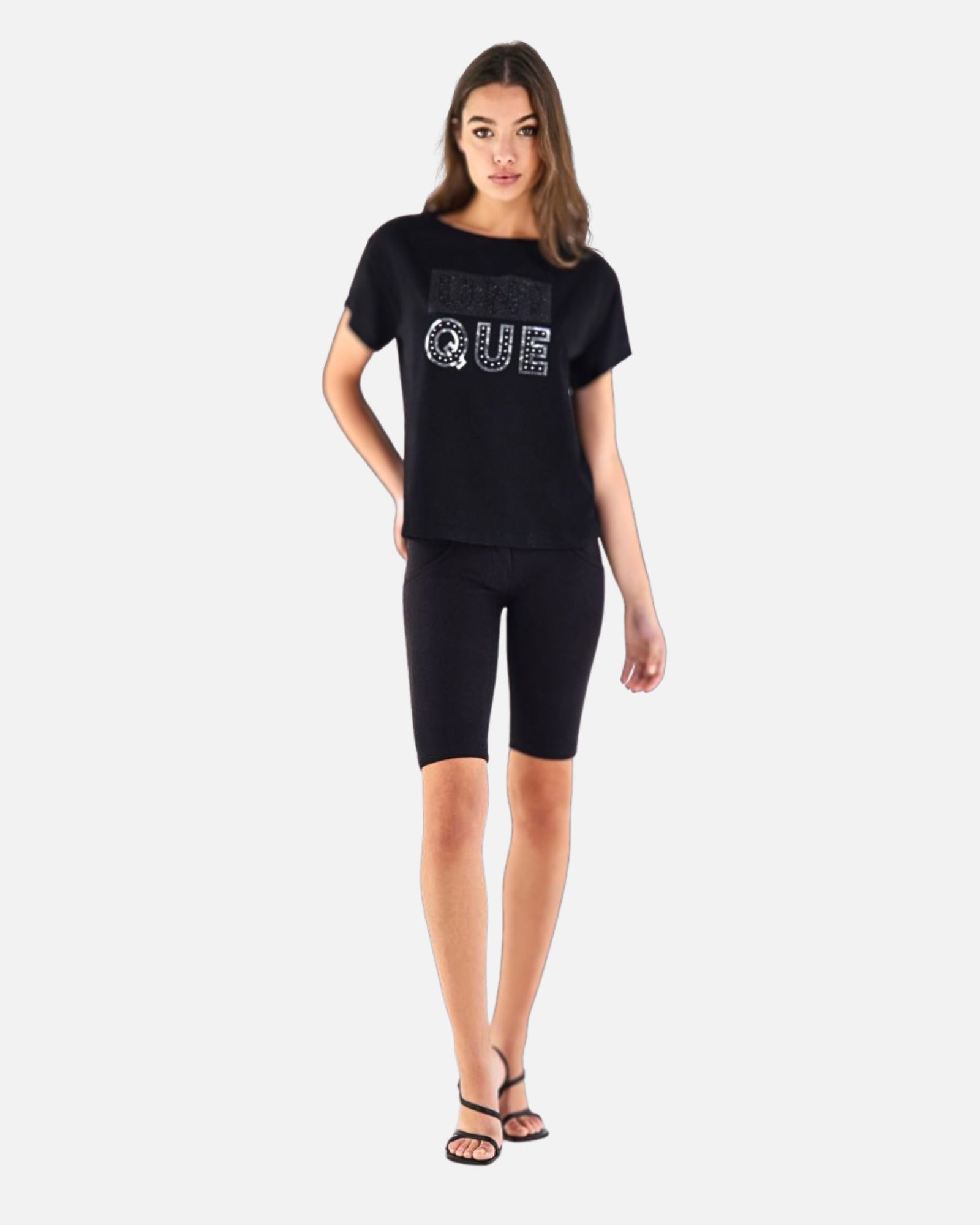 freddywear-wr-up-push-up-eco-friendly-jersey-drill-biker-shorts-with-medium-waist