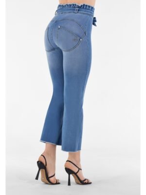 WR.UP® Snug Jeans