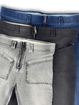 Freddy WR.UP® DENIM Jeans
