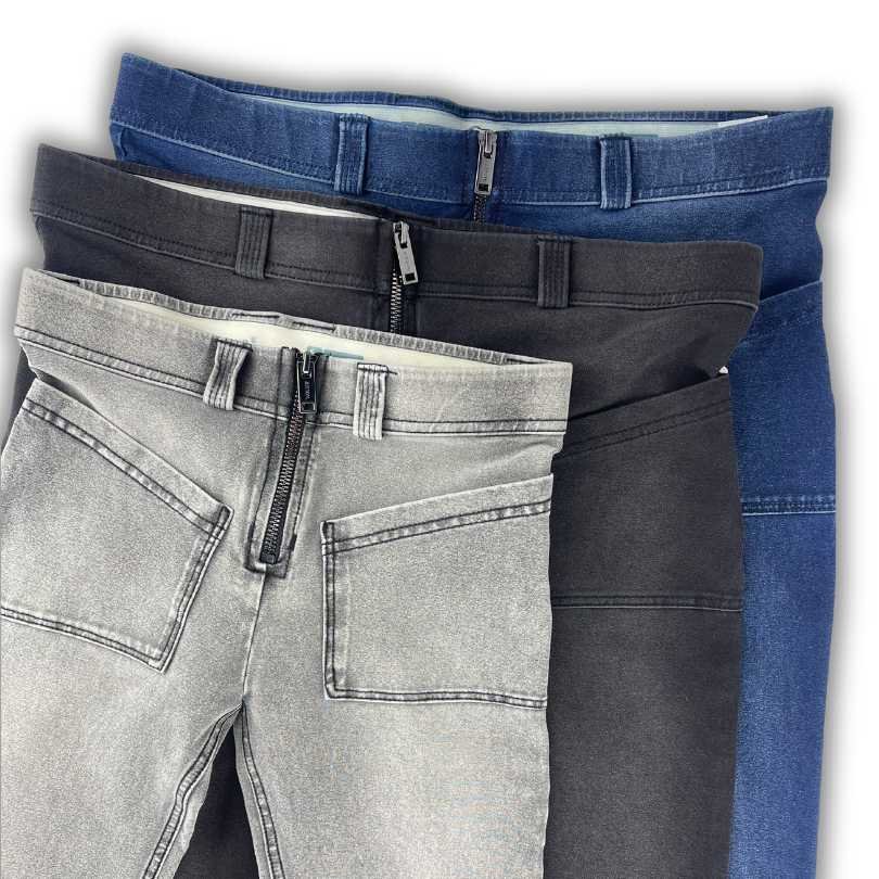 Freddy WR.UP® DENIM Jeans