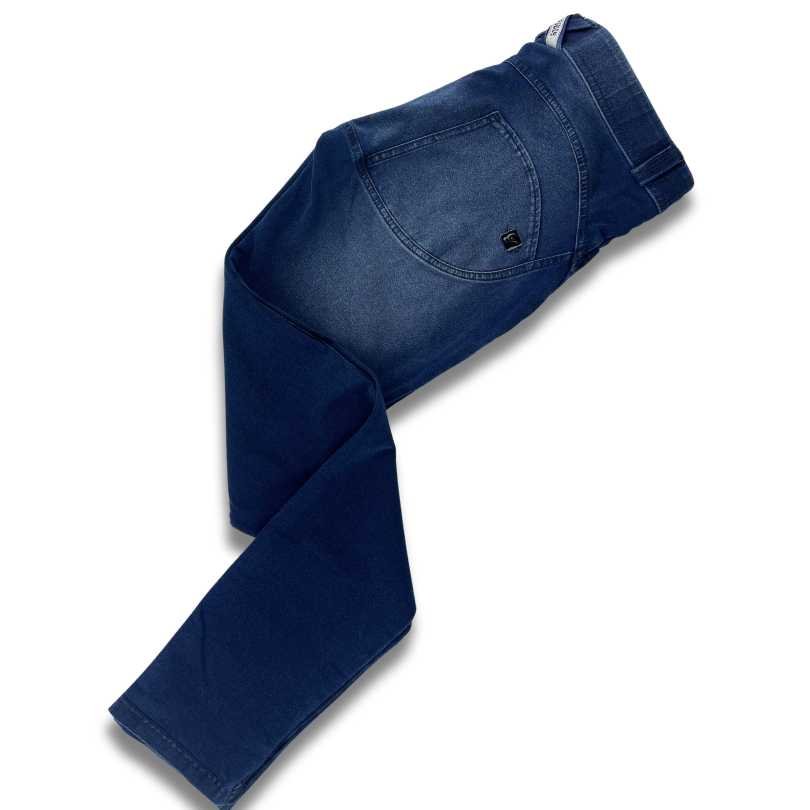 Freddy WR.UP® DENIM Jeans