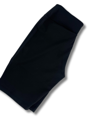 Freddy Bike Shorts