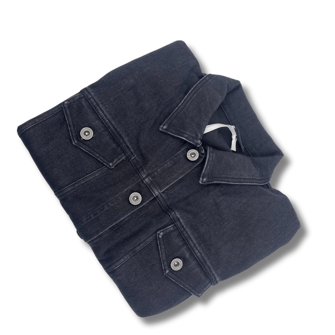 Freddy Denim Jacket