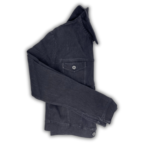 Freddy Denim Jacket
