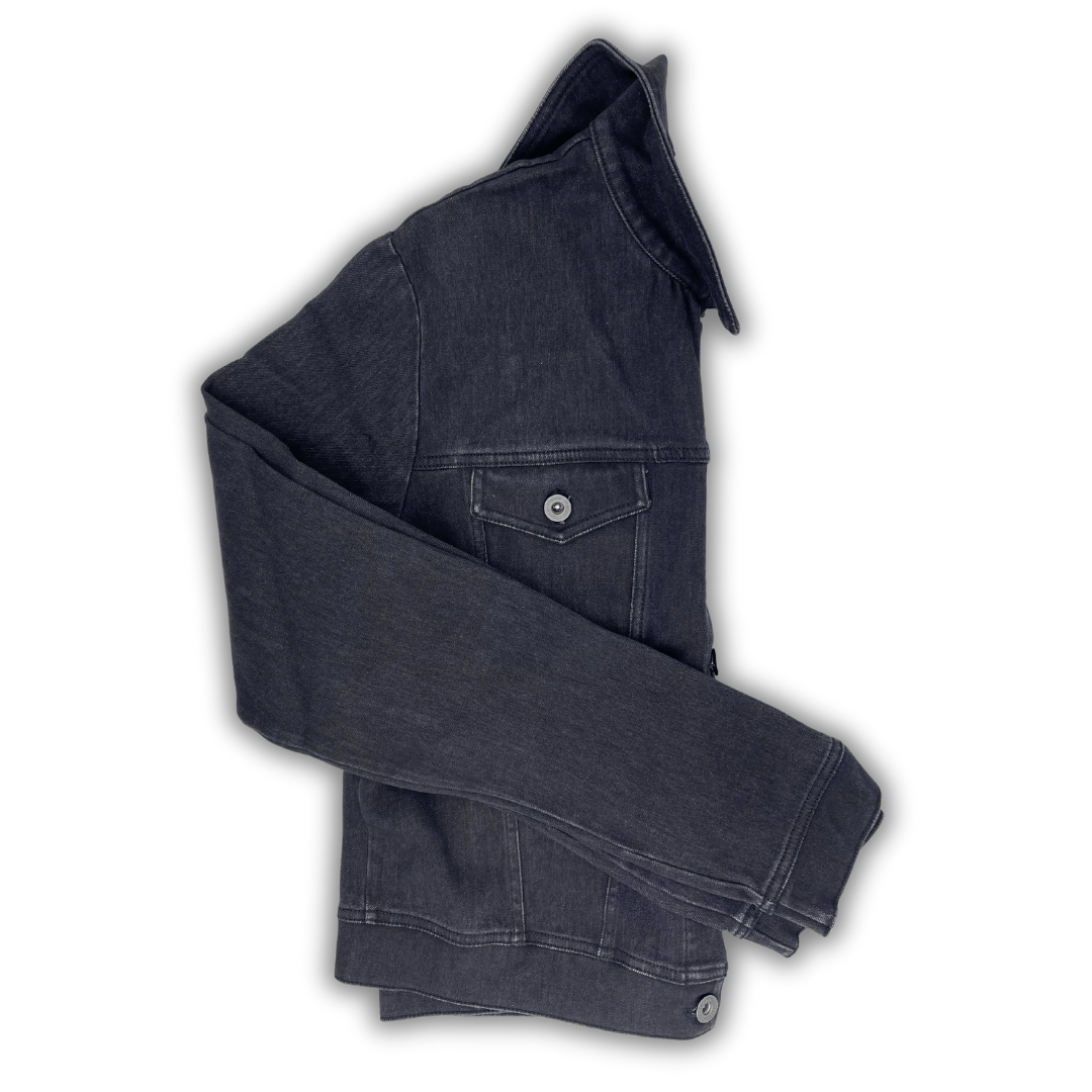 Freddy Denim Jacket