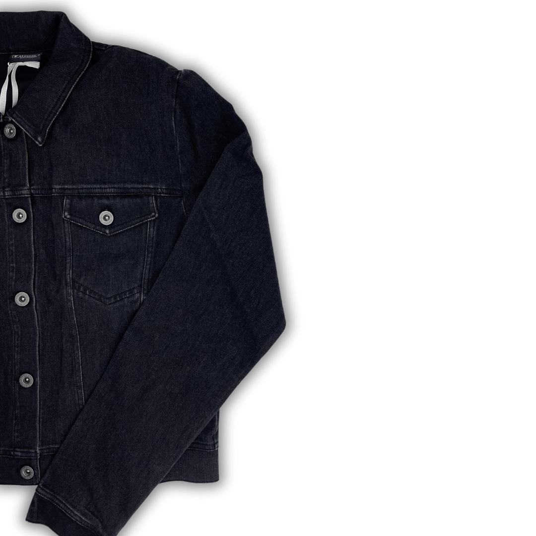 Freddy Denim Jacket