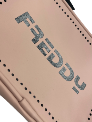 Freddy Bag