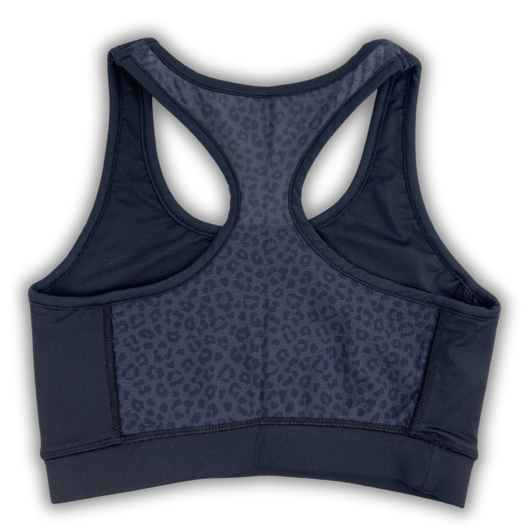 Freddy Sports Bra