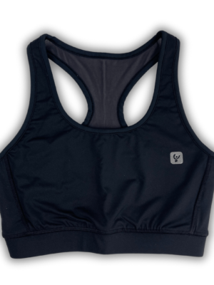 Freddy Sports Bra