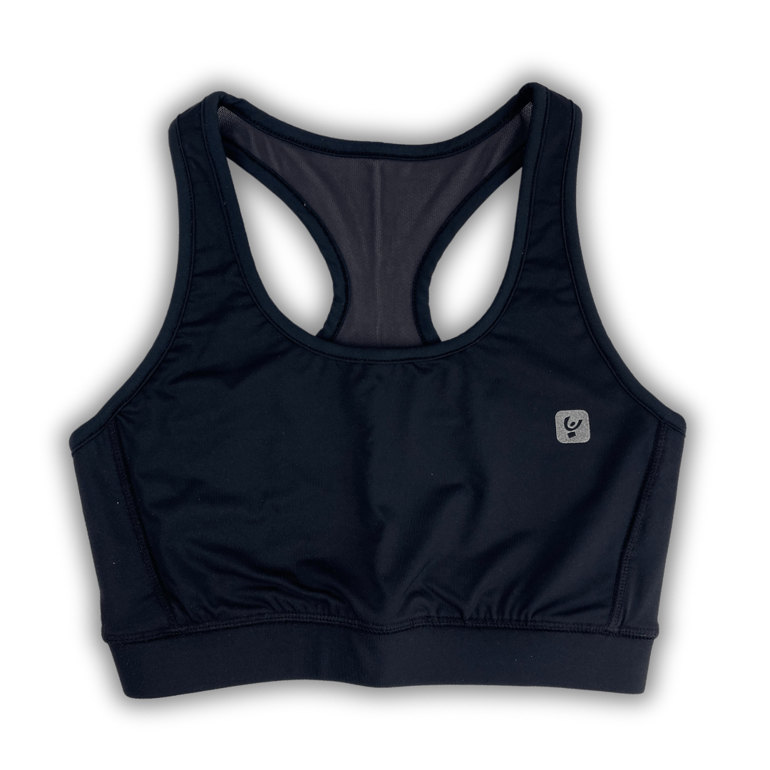 Freddy Sports Bra