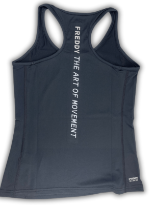 Freddy Women's Tank Top