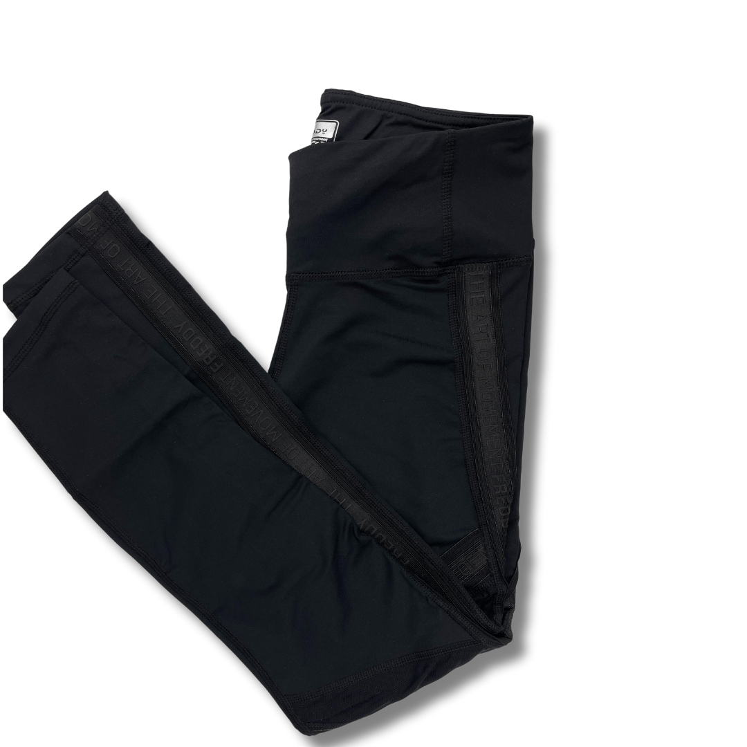 Freddy SuperFit Leggings