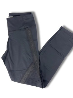 Freddy SuperFit Leggings