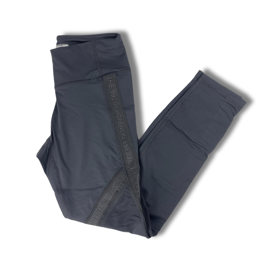 Freddy SuperFit Leggings