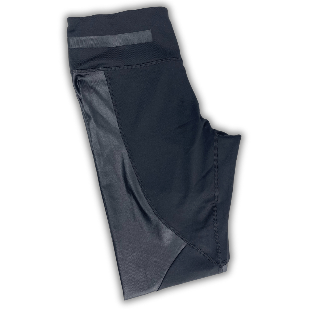 Freddy SuperFit Leggings