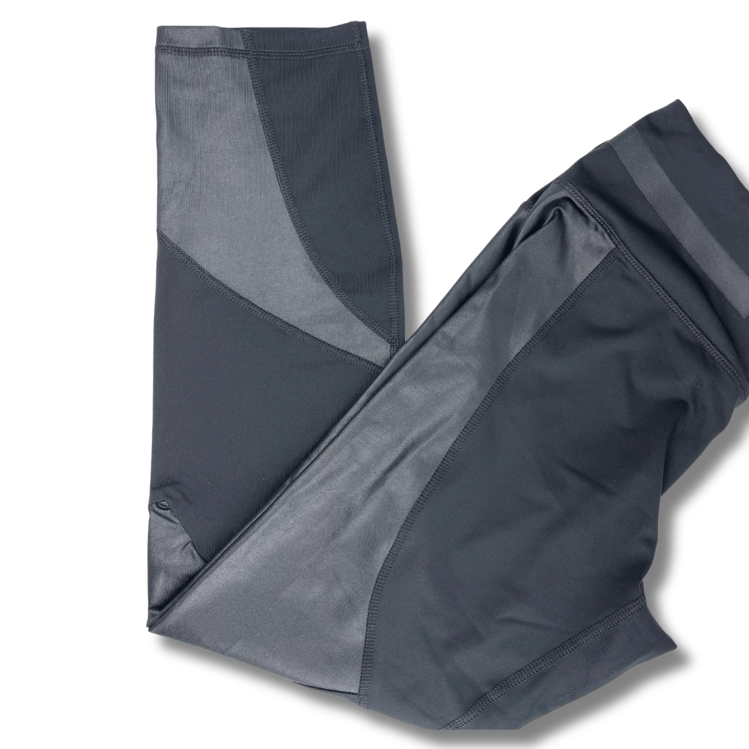 Freddy SuperFit Leggings