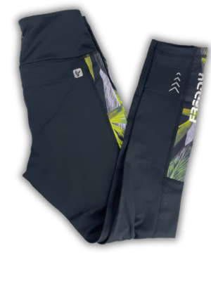 Freddy SuperFit Leggings
