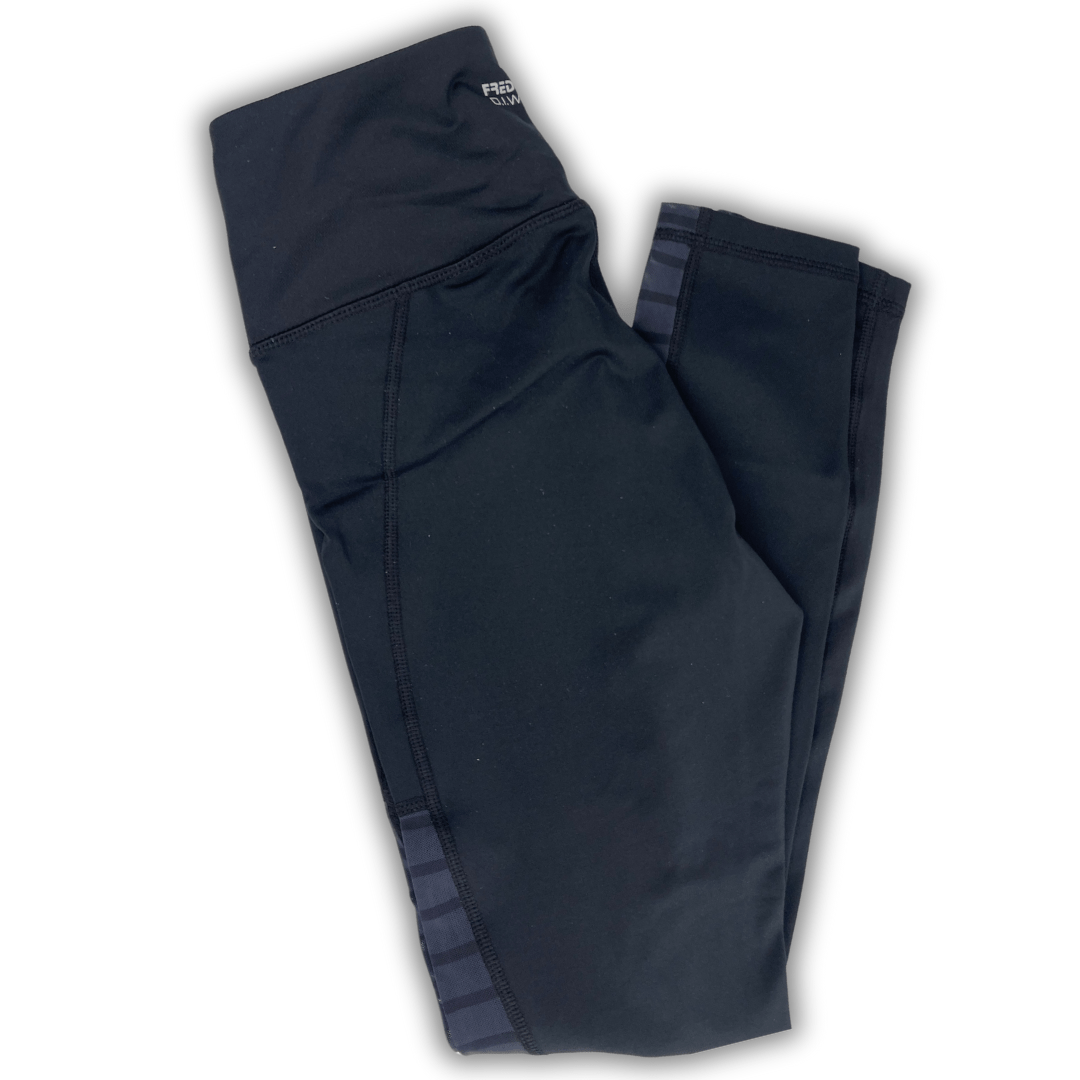 Freddy Leggings