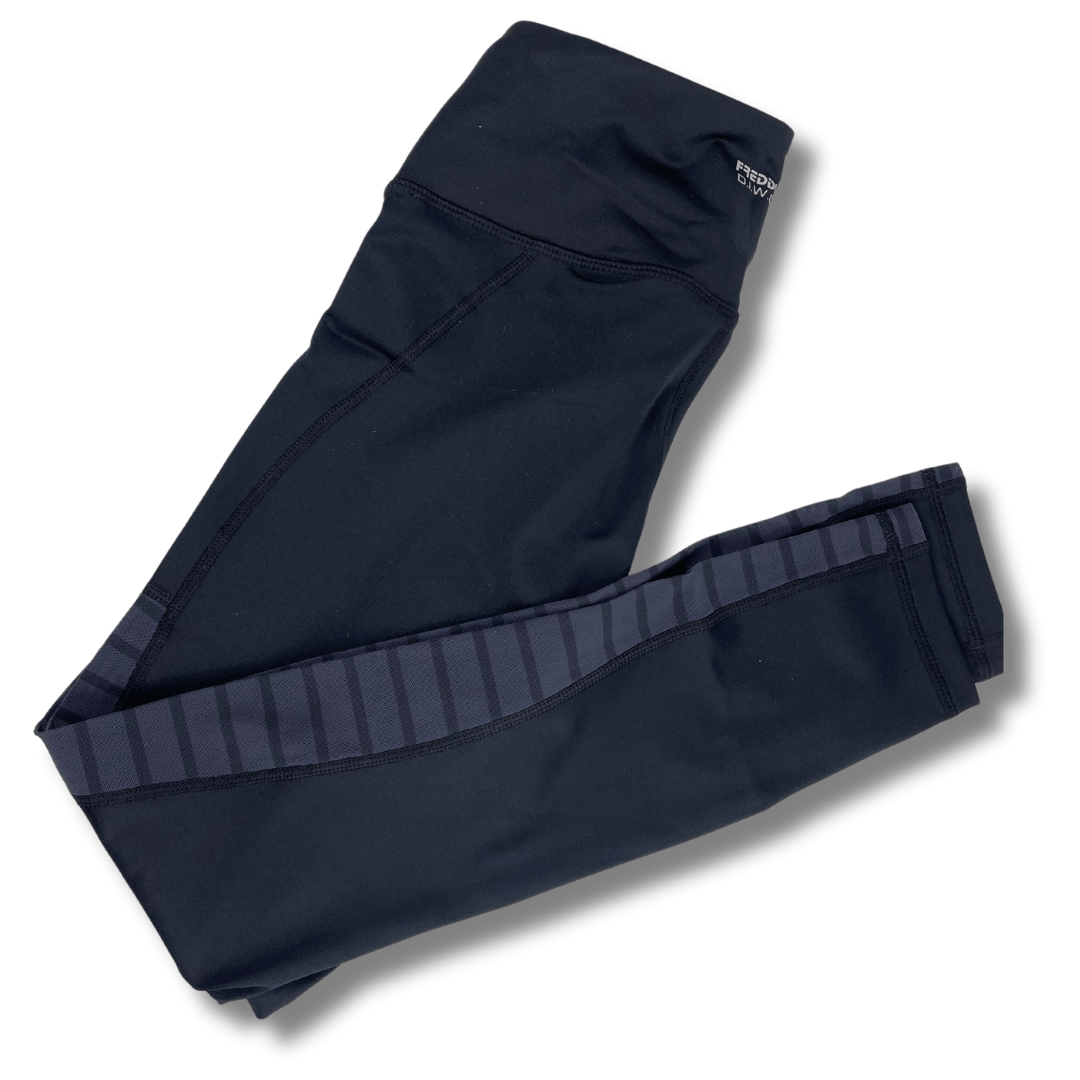 Freddy Leggings