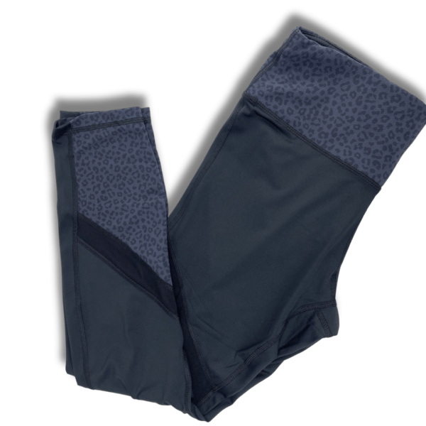 Freddy SuperFit Leggings