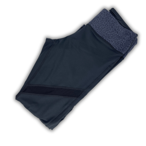 Freddy SuperFit Leggings