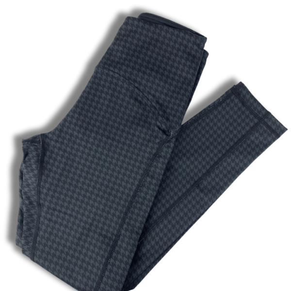 Freddy SuperFit Leggings
