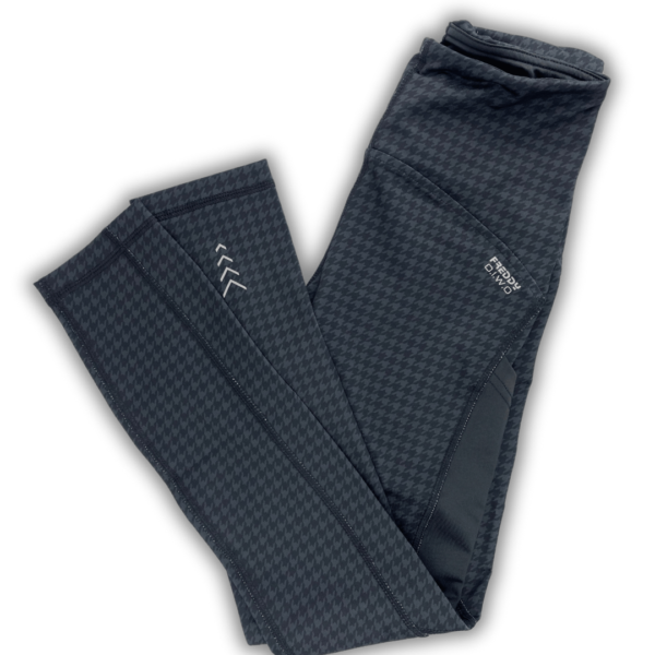 Freddy SuperFit Leggings
