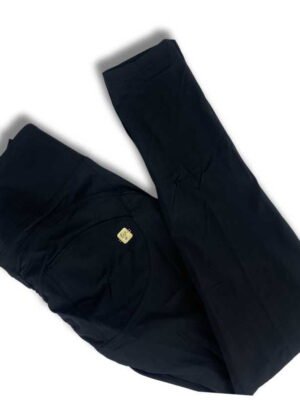 Freddy WR.UP® D.I.W.O PRO High Waist | Full Length Zip