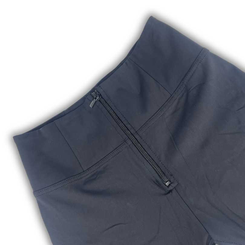 Freddy WR.UP® D.I.W.O PRO High Waist | Full Length Zip
