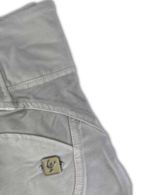 LEGGINGS DONNA FREDDY WOMAN PANTS