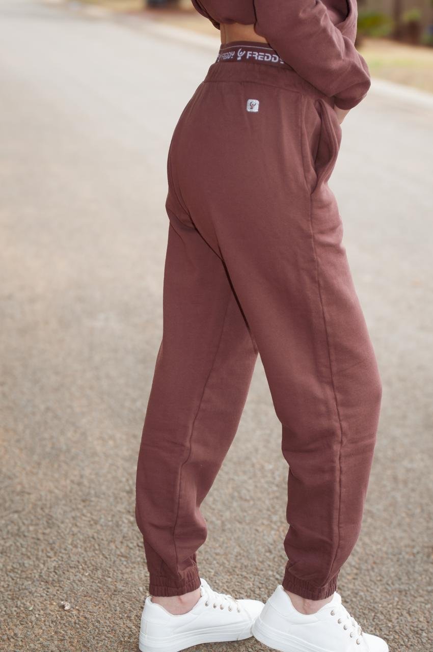 freddywear_jogger