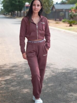 freddywear_tracksuit